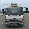 hino ranger 2016 -HINO--Hino Ranger TKG-FD7JLAG--FD7JLA-22665---HINO--Hino Ranger TKG-FD7JLAG--FD7JLA-22665- image 2