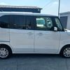 honda n-box 2019 CFJ1524343 image 4