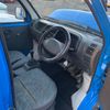 suzuki carry-truck 1999 A614 image 36