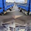 mitsubishi-fuso canter 2015 quick_quick_TKG-FBA30_FBA30-541248 image 12