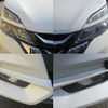 nissan serena 2018 quick_quick_GFC27_GFC27-100493 image 4