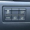 mazda axela 2014 -MAZDA--Axela DBA-BMEFS--BMEFS-110043---MAZDA--Axela DBA-BMEFS--BMEFS-110043- image 22