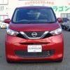 nissan dayz 2019 quick_quick_5BA-B43W_B43W-0003922 image 2