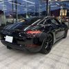 porsche cayman 2017 CFJ1819545 image 5