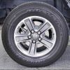 chrysler jeep-wrangler 2019 -CHRYSLER--Jeep Wrangler JL36L--KW559180---CHRYSLER--Jeep Wrangler JL36L--KW559180- image 12