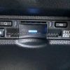 toyota noah 2024 CFJ1569297 image 7