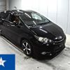 toyota wish 2016 -TOYOTA--Wish ZGE20W--ZGE20-6035841---TOYOTA--Wish ZGE20W--ZGE20-6035841- image 1