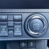 subaru chiffon 2022 -SUBARU--Chiffon 6BA-LA660F--LA660F-0003722---SUBARU--Chiffon 6BA-LA660F--LA660F-0003722- image 10