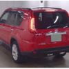 nissan x-trail 2012 quick_quick_LDA-DNT31_DNT31-211666 image 2