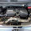 honda n-wgn 2018 -HONDA--N WGN DBA-JH1--JH1-1424065---HONDA--N WGN DBA-JH1--JH1-1424065- image 18