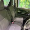 daihatsu move-canbus 2019 CFJ1679868 image 9