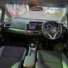 honda fit 2013 -HONDA--Fit DAA-GP5--GP5-3017266---HONDA--Fit DAA-GP5--GP5-3017266- image 9