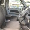 suzuki every 2015 -SUZUKI--Every EBD-DA17V--DA17V-800566---SUZUKI--Every EBD-DA17V--DA17V-800566- image 6