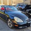 lexus sc 2006 CFJ1632299 image 40