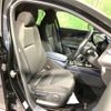 mazda cx-3 2020 -MAZDA--CX-30 5BA-DMEP--DMEP-108014---MAZDA--CX-30 5BA-DMEP--DMEP-108014- image 10