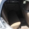 suzuki alto-lapin 2016 -SUZUKI--Alto Lapin DBA-HE33S--HE33S-144999---SUZUKI--Alto Lapin DBA-HE33S--HE33S-144999- image 9