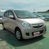daihatsu mira 2011 quick_quick_L275S_L275S-2106514 image 4