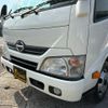 hino dutro 2014 CFJ1666032 image 9