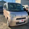 daihatsu tanto 2013 -DAIHATSU--Tanto L375S--0637998---DAIHATSU--Tanto L375S--0637998- image 11