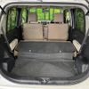 daihatsu mira-cocoa 2016 -DAIHATSU--Mira Cocoa DBA-L675S--L675S-0213274---DAIHATSU--Mira Cocoa DBA-L675S--L675S-0213274- image 11