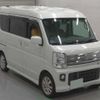 nissan nv100-clipper 2020 quick_quick_ABA-DR17W_202714 image 4
