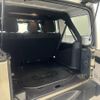 jeep wrangler 2018 quick_quick_ABA-JK36LR_1C4HJWKG9JL885523 image 9