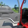 isuzu elf-truck 1997 GOO_NET_EXCHANGE_0505029A30250521W003 image 38