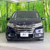 honda odyssey 2016 CFJ1808635 image 14