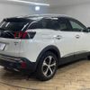 peugeot 3008 2019 quick_quick_3BA-P845G06_VF3M45GFRKS168368 image 16