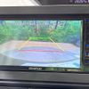 daihatsu tanto 2019 quick_quick_LA650S_LA650S-0038177 image 4