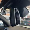 bmw 3-series 2022 quick_quick_5U30_WBA40FF0808C83633 image 17