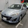 mazda premacy 2011 TE2321 image 3