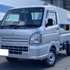 suzuki carry-truck 2018 quick_quick_EBD-DA16T_DA16T-436710 image 1