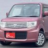 suzuki mr-wagon 2014 -SUZUKI--MR Wagon DBA-MF33S--425691---SUZUKI--MR Wagon DBA-MF33S--425691- image 2