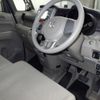 honda n-box 2013 -HONDA--N BOX JF1-1048141---HONDA--N BOX JF1-1048141- image 4