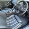 bmw 6-series 2014 CFJ1841178 image 3