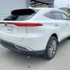 toyota harrier 2020 quick_quick_6BA-MXUA80_MXUA80-0018901 image 14
