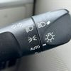 daihatsu tanto 2017 -DAIHATSU--Tanto DBA-LA600S--LA600S-0512044---DAIHATSU--Tanto DBA-LA600S--LA600S-0512044- image 7