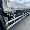 nissan diesel-ud-quon 2016 GOO_NET_EXCHANGE_0700644A30250514W002 image 19