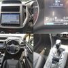 subaru xv 2020 quick_quick_5AA-GTE_GTE-025715 image 8