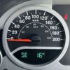 jeep wrangler 2009 193 image 9