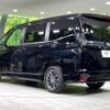 toyota voxy 2024 CFJ1702623 image 19