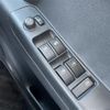 toyota pixis-space 2015 -TOYOTA--Pixis Space DBA-L575A--L575A-0042300---TOYOTA--Pixis Space DBA-L575A--L575A-0042300- image 13