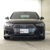 audi a4-avant 2019 quick_quick_ABA-8WCVN_WAUZZZF45KA001795 image 3