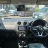 nissan note 2017 -NISSAN--Note NE12--204697---NISSAN--Note NE12--204697- image 11