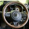 suzuki jimny 2021 -SUZUKI--Jimny 3BA-JB64W--JB64W-198968---SUZUKI--Jimny 3BA-JB64W--JB64W-198968- image 6