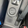 mitsubishi outlander 2013 CFJ1809944 image 18