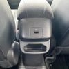 nissan note 2023 quick_quick_6AA-FE13_FE13-304717 image 17