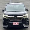 honda stepwagon-spada 2021 CFJ1542367 image 16