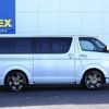 toyota hiace-van 2020 -TOYOTA--Hiace Van QDF-GDH206V--GDH206-1044298---TOYOTA--Hiace Van QDF-GDH206V--GDH206-1044298- image 6